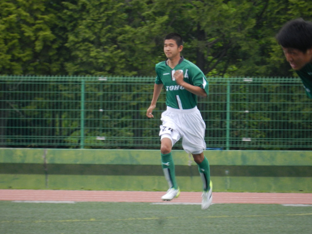 20170506B2_13.jpg